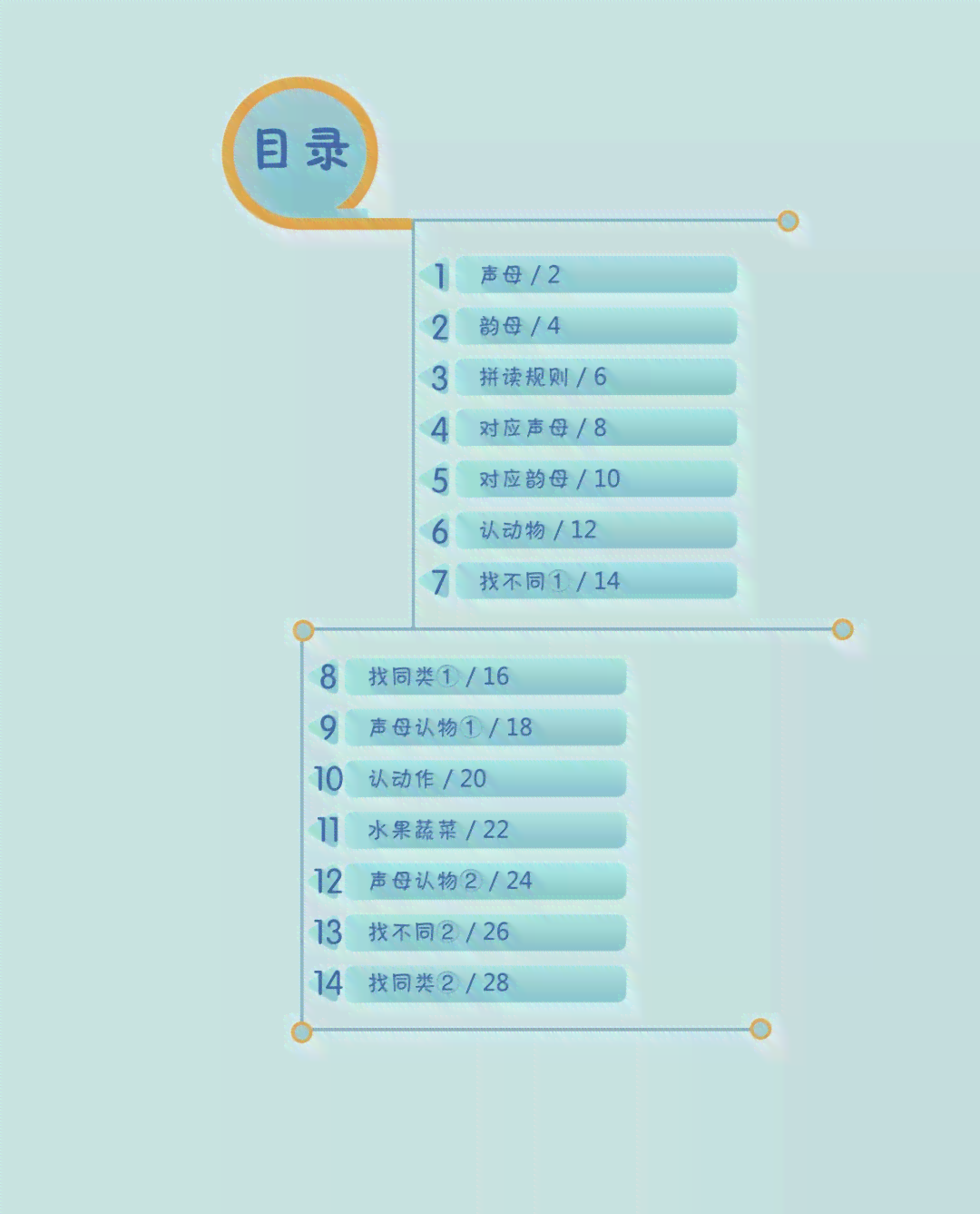 全勤怎么规定的：如何设定合理的全勤工资及全勤标准