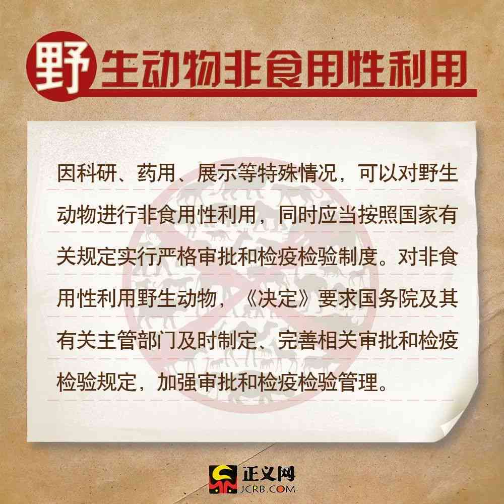全勤怎么规定的：如何设定合理的全勤工资及全勤标准