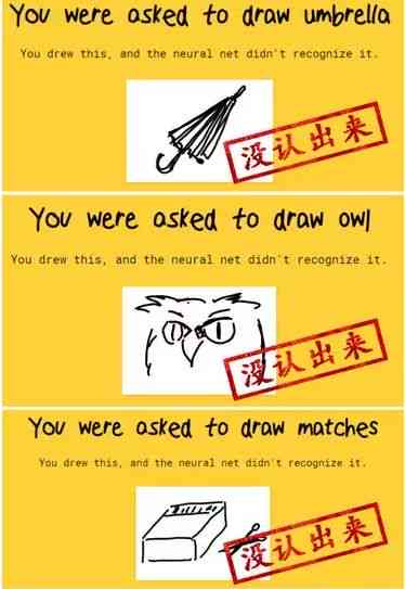 打造完美朋友圈：画画配文攻略与创意灵感     