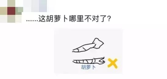 打造完美朋友圈：画画配文攻略与创意灵感     
