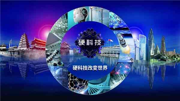 探索家纺新领域：创新设计与科技融合之路