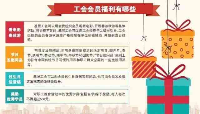 员工全责可以认定工伤吗：认定标准及赔偿方式合法性分析