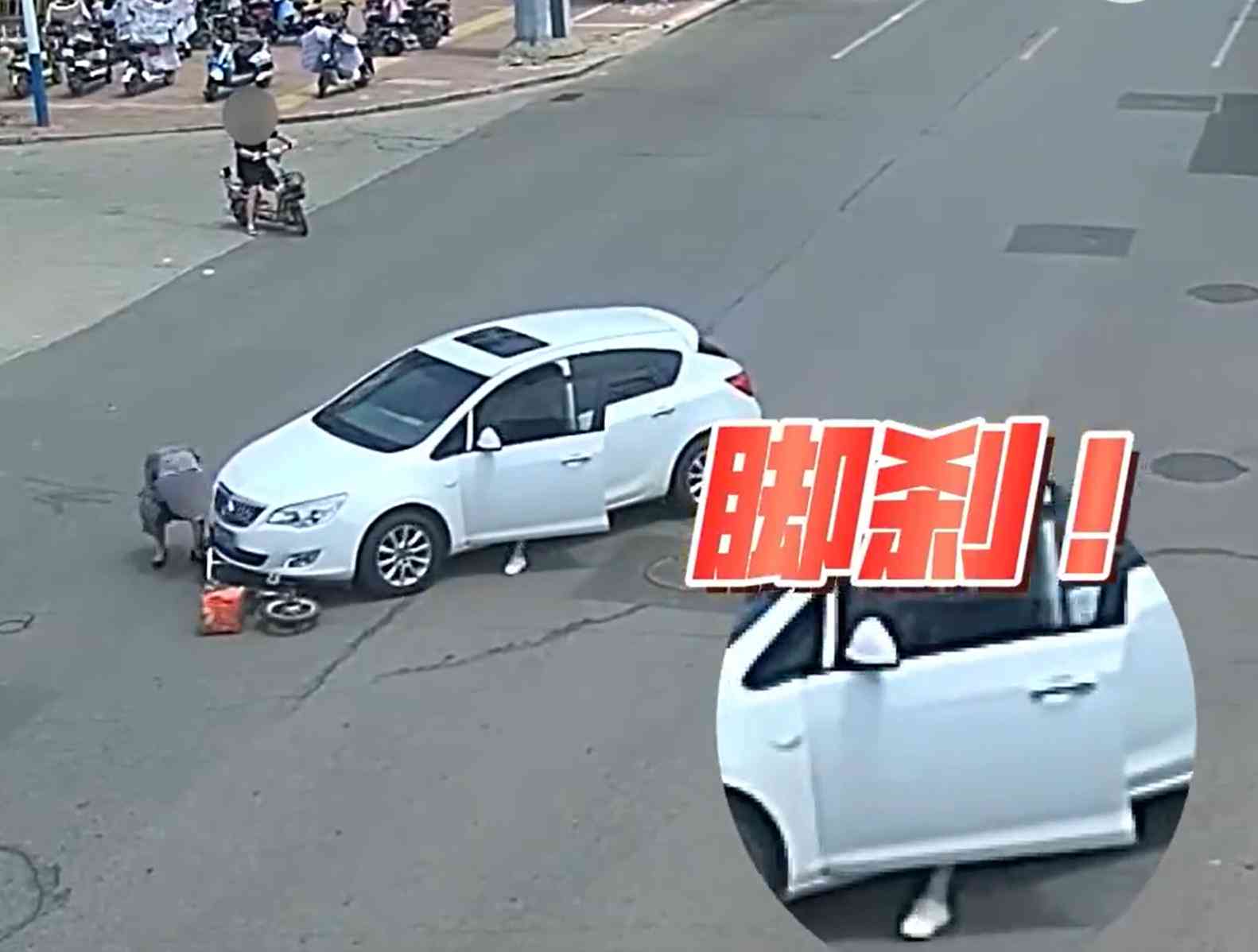 员工事故全责是否全是公司承担：员工开车撞人及车祸责任公司是否需补偿