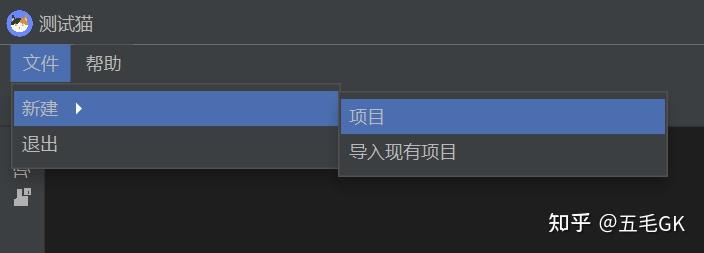 写脚本用哪个软件好：推荐简单易用的脚本编写软件选择指南
