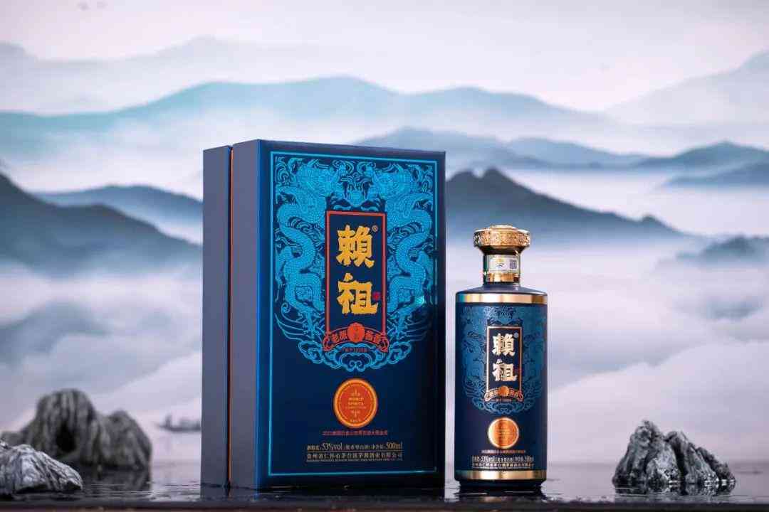 小红书文案创作攻略：涵热门素材、写作技巧与用户搜索关键词解析