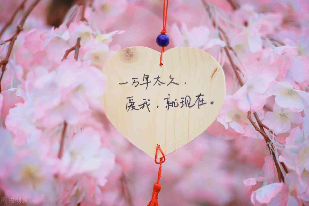 抖音智能AI文案生成工具免费：一键生成创意内容，解决多场景文案需求