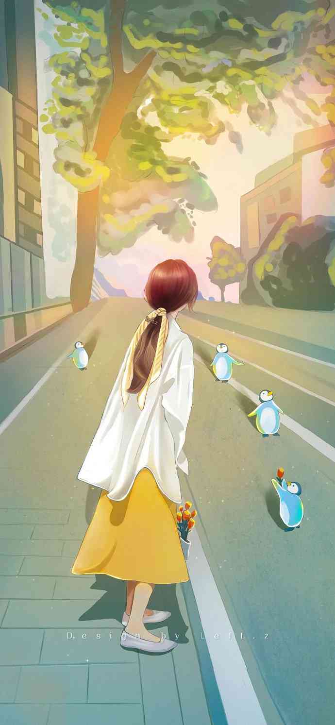 抖音智能AI文案助手：一键与全面功能解析，解决所有创作难题