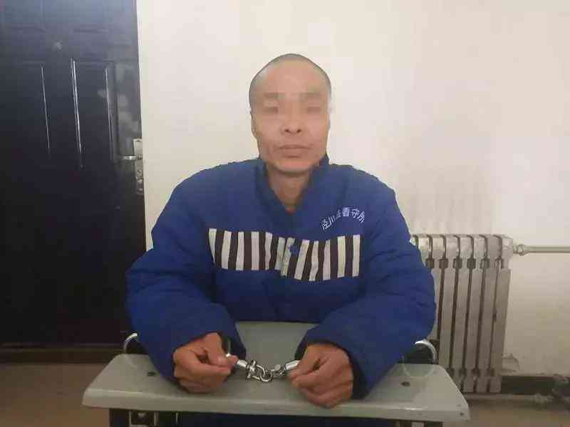 单位员工遭遇车祸，企业是否需承担法律责任？