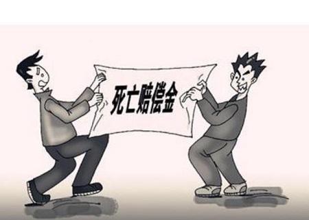 单位员工遭遇车祸，企业是否需承担法律责任？