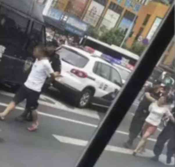 单位员工遭遇车祸，企业是否需承担法律责任？