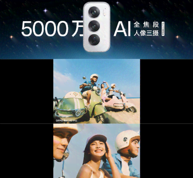 AI辅助创作：打造扁平化风格全身人物插画