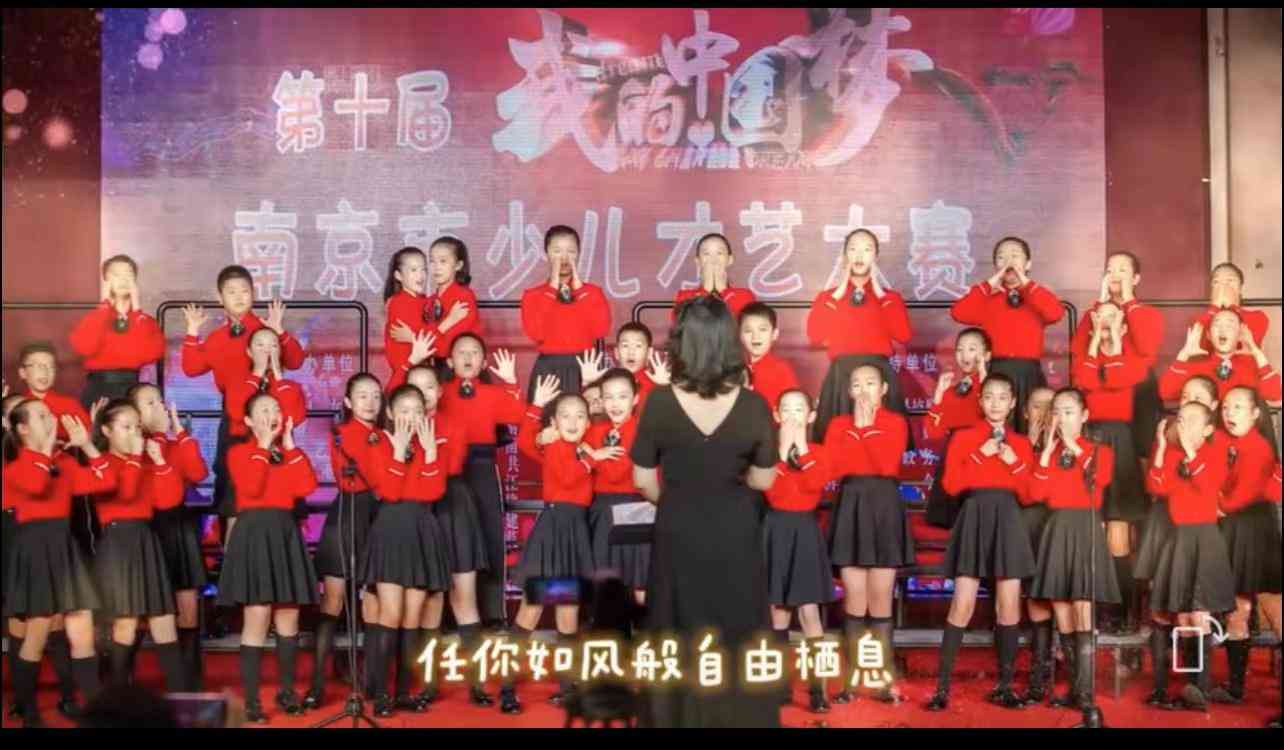 '智能AI脚本云端高速服务'