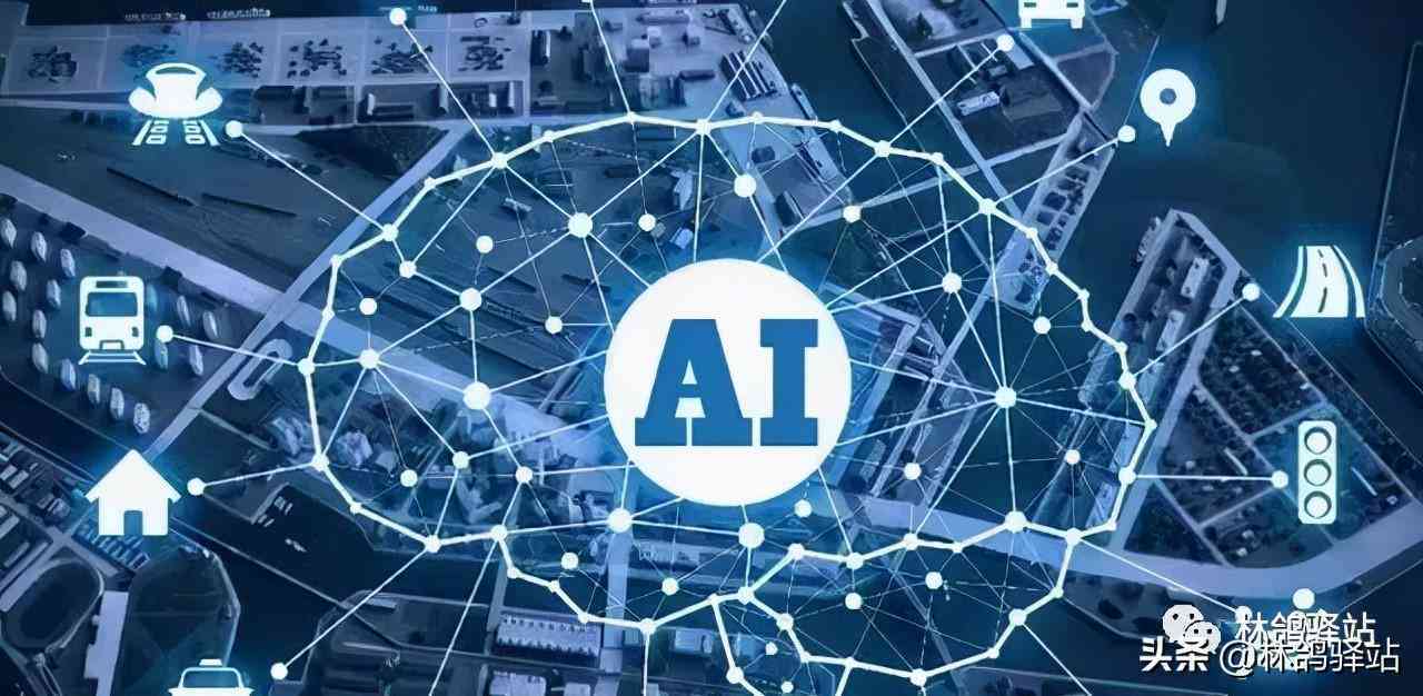 AI运营年成果精粹：一键生成高效年报告攻略