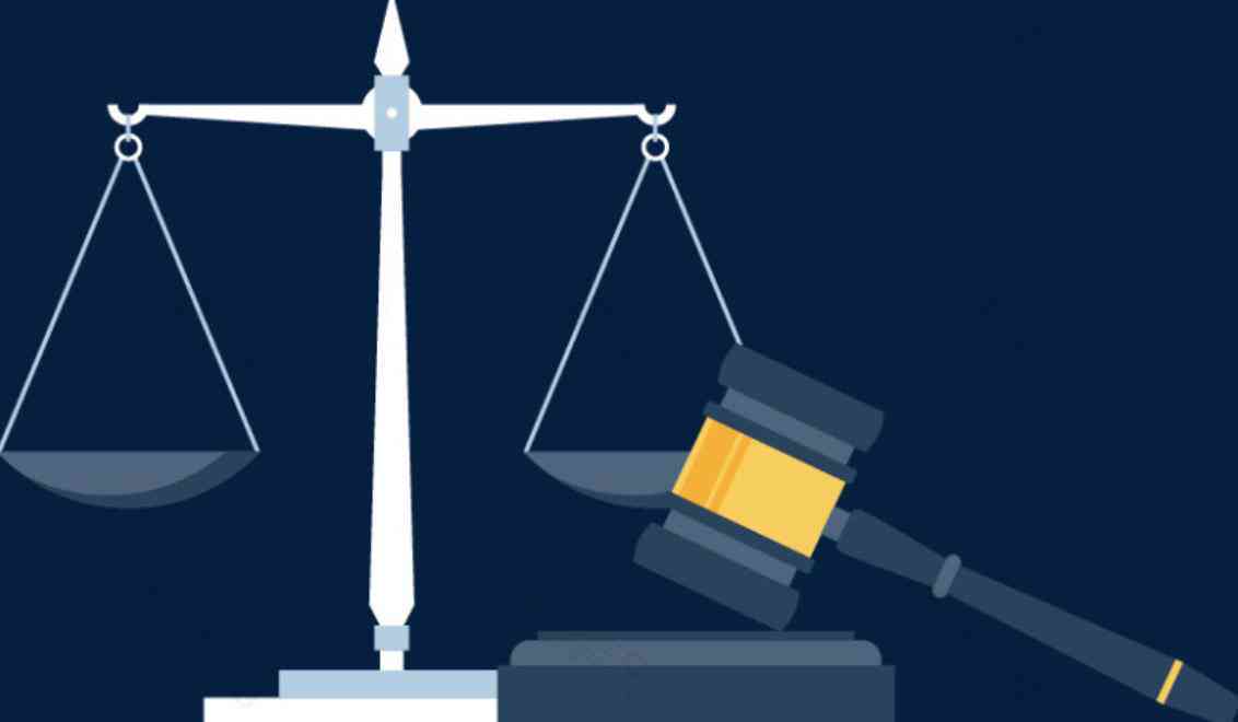 员工去认定工伤吗怎么赔偿——工伤认定流程及赔偿标准详解