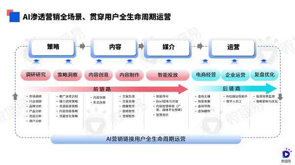 ai运营年报告