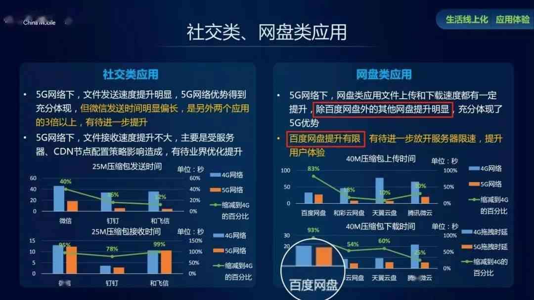 末日作者：荨秣泱泱百度网盘资源及排名一览