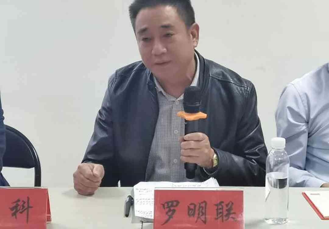 '工伤认定受阻，员工受伤如何     应对'