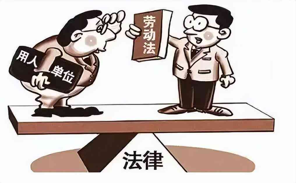 '工伤认定受阻，员工受伤如何     应对'
