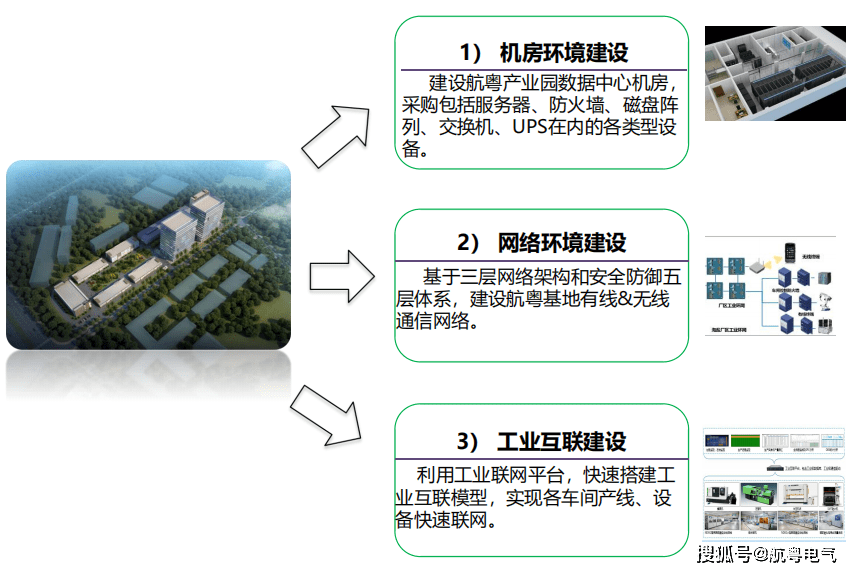 掌握智能脚本制作技巧：打造高效自动化流程