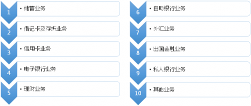 智能AI助力创新写作：开启文思泉涌新篇章