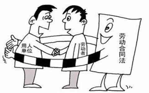 单位受伤不给报工伤：如何投诉、不报的坏处及转向意外险处理方法
