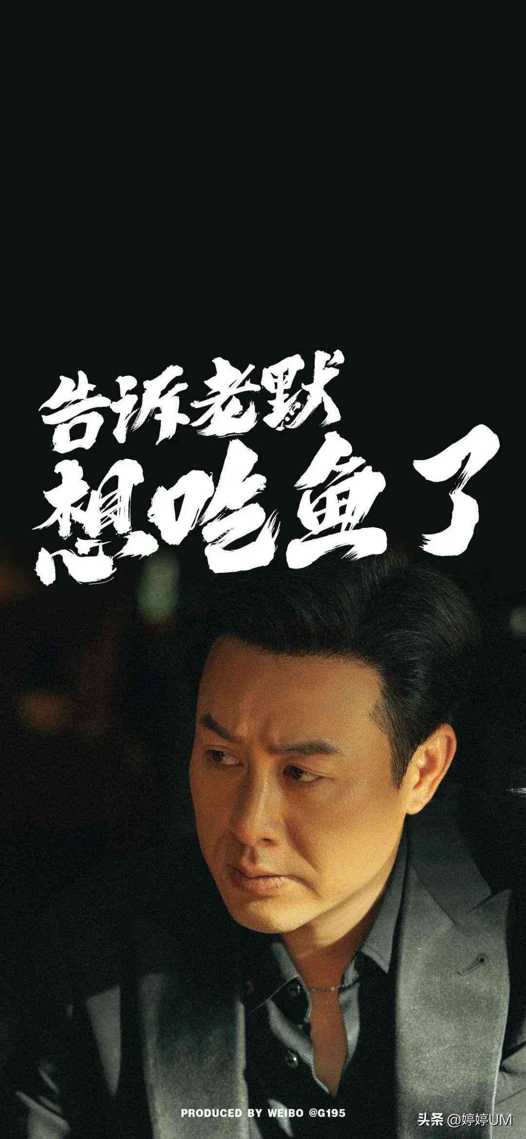 如何将抖音AI生成的文案轻松导入微信？全面指南助您高效利用智能文案工具