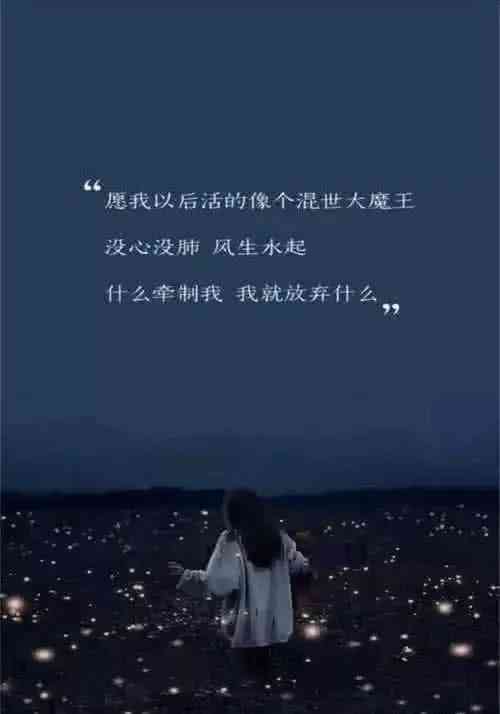 如何将抖音AI生成的文案轻松导入微信？全面指南助您高效利用智能文案工具