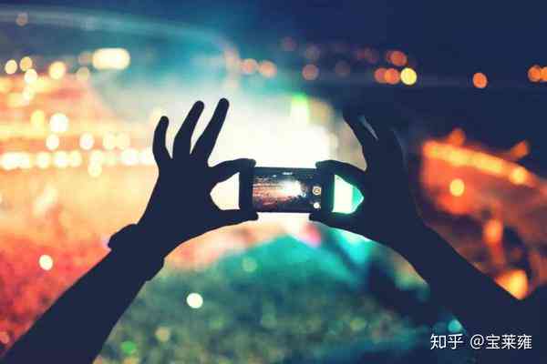 抖音创意文案攻略：打造爆款短视频必备秘