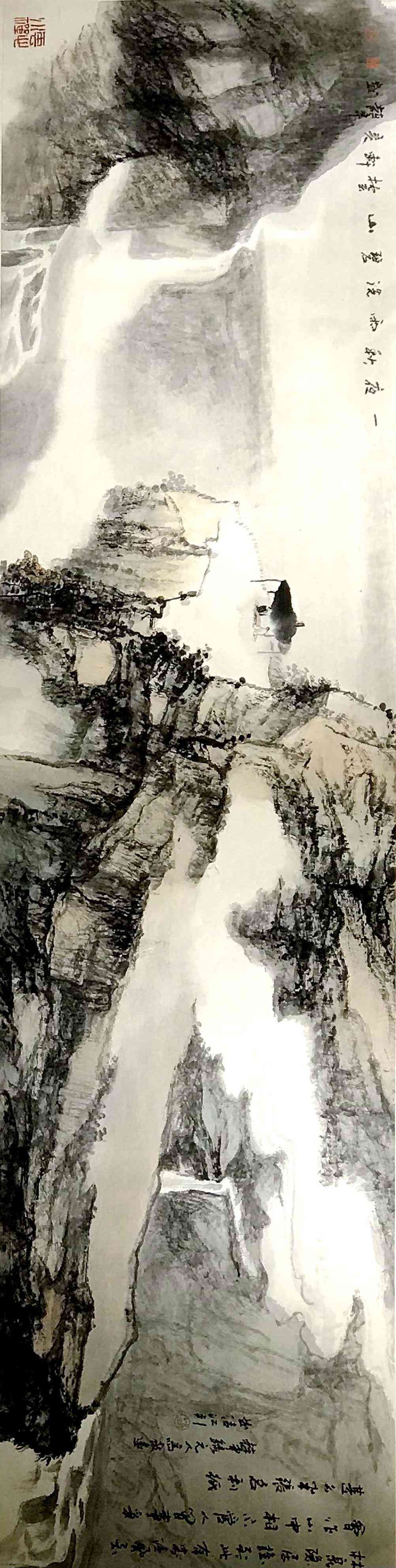 AI智能作文助手——一键生成高质量作文，解决写作难题与提升文采全攻略