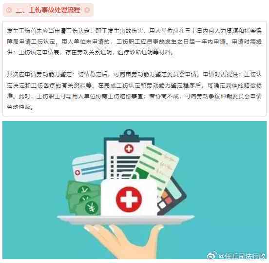 员工受伤期间企业能否依法辞退：工伤处理与劳动权益解析