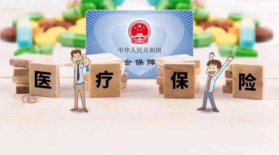 人工智能印章实训项目总结报告：技能掌握与实战应用解析
