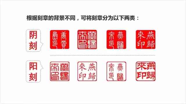 印章创作与使用实验心得：技巧分享与问题解决方案全解析