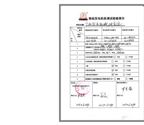 ai实训报告步骤：撰写详细内容与总结全攻略