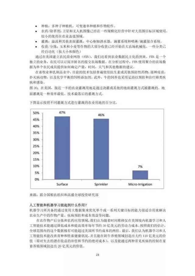 人工智能实训项目综合分析与成果总结报告