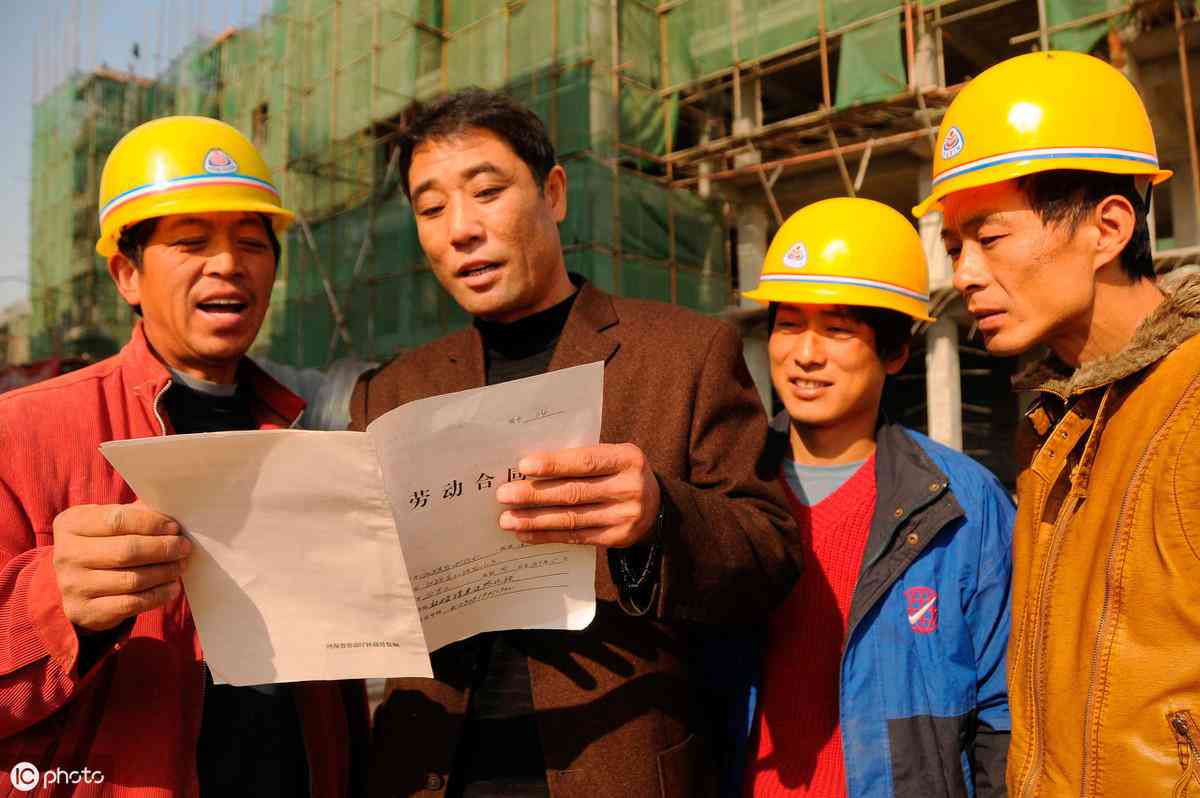 工伤认定及赔偿流程：员工受伤后如何申请赔偿与     指南
