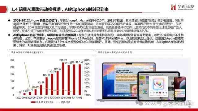 今日头条AIGC技术动态：全面解析AI在新闻传播中的应用与未来趋势