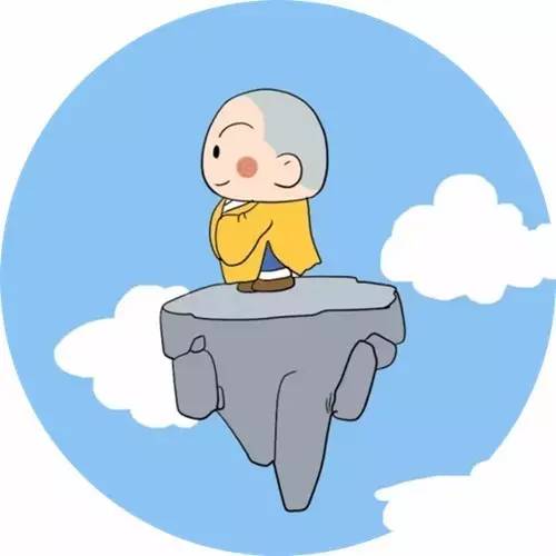 智慧语录头像：经典智慧人语录精选