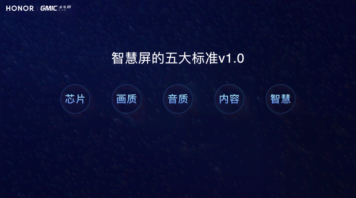 汇聚智慧光芒，传播语言精华