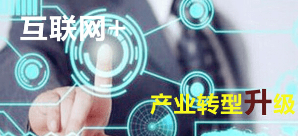 汇聚智慧光芒，传播语言精华