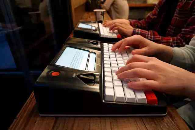 AI-Powered WritePro：智能写作助手全新升级