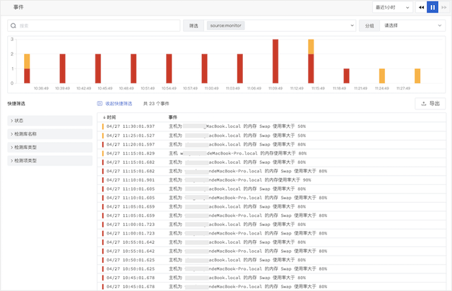全面指南：钉钉考勤自动化脚本开发与优化解决方案