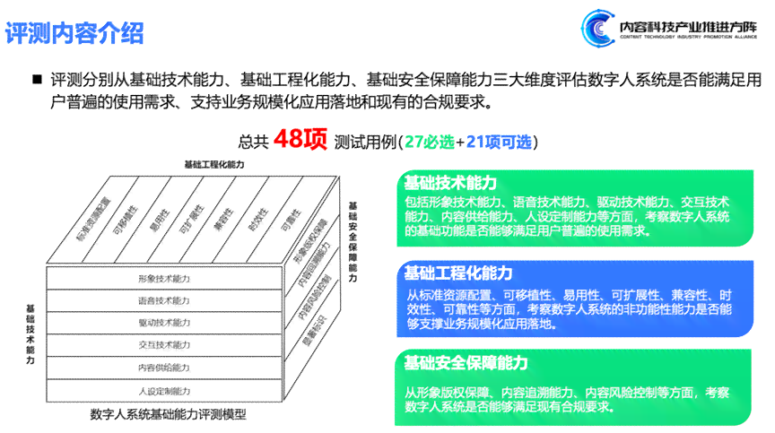 AI智能内容创作平台官网：一站式满足内容生成、编辑与优化需求