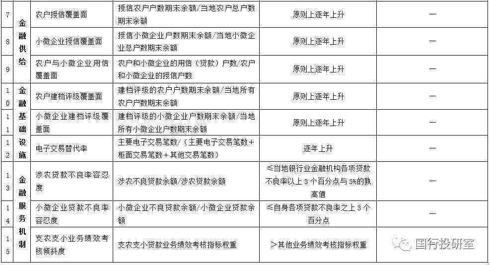 员工同一伤病认定工伤怎么办：手续流程与重复工伤认定指南