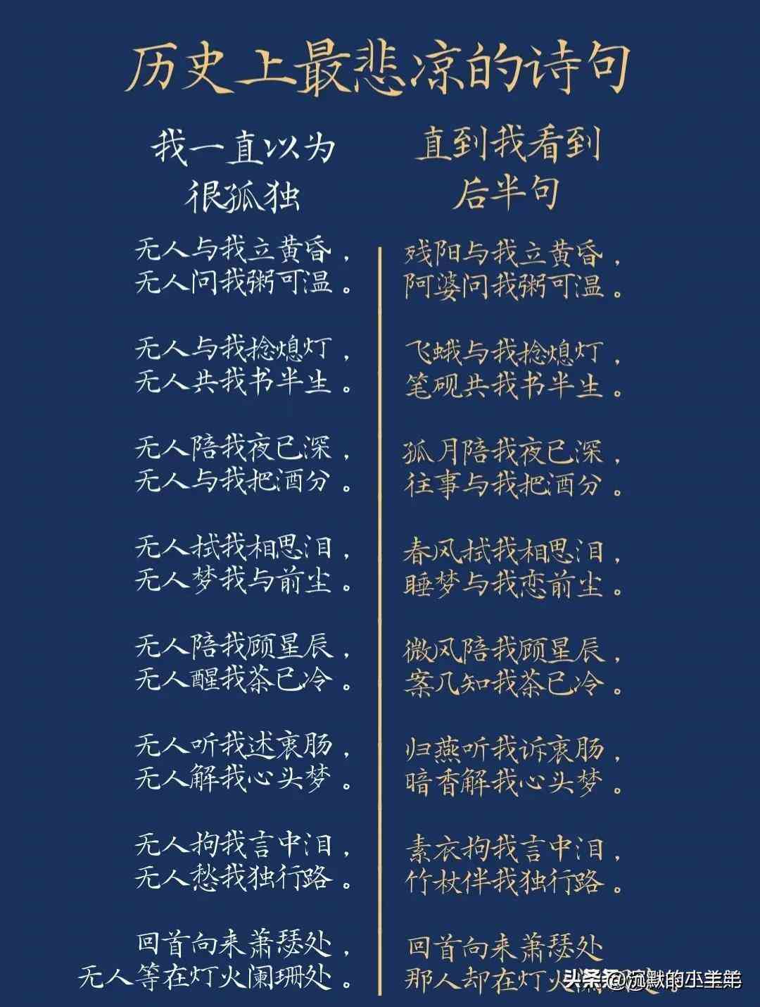 全面盘点：2024年热门AI生成中文文案工具一览，满足各类写作需求