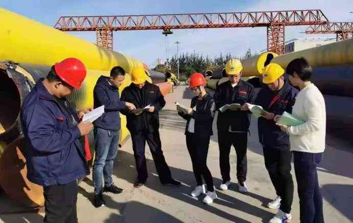 员工伤亡不构成工伤的九大情形及认定标准解析