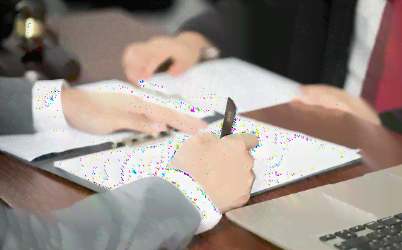 员工哪些情形可以判定为工伤：工伤认定、工伤工资及享受工伤保险待遇的情形