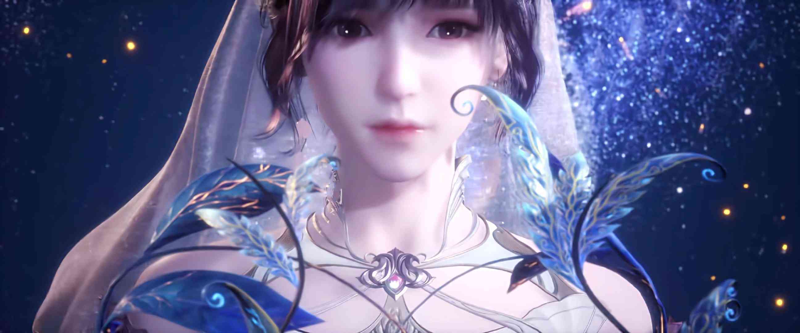 婚纱配什么文案吸引女生眼球且搞笑有趣