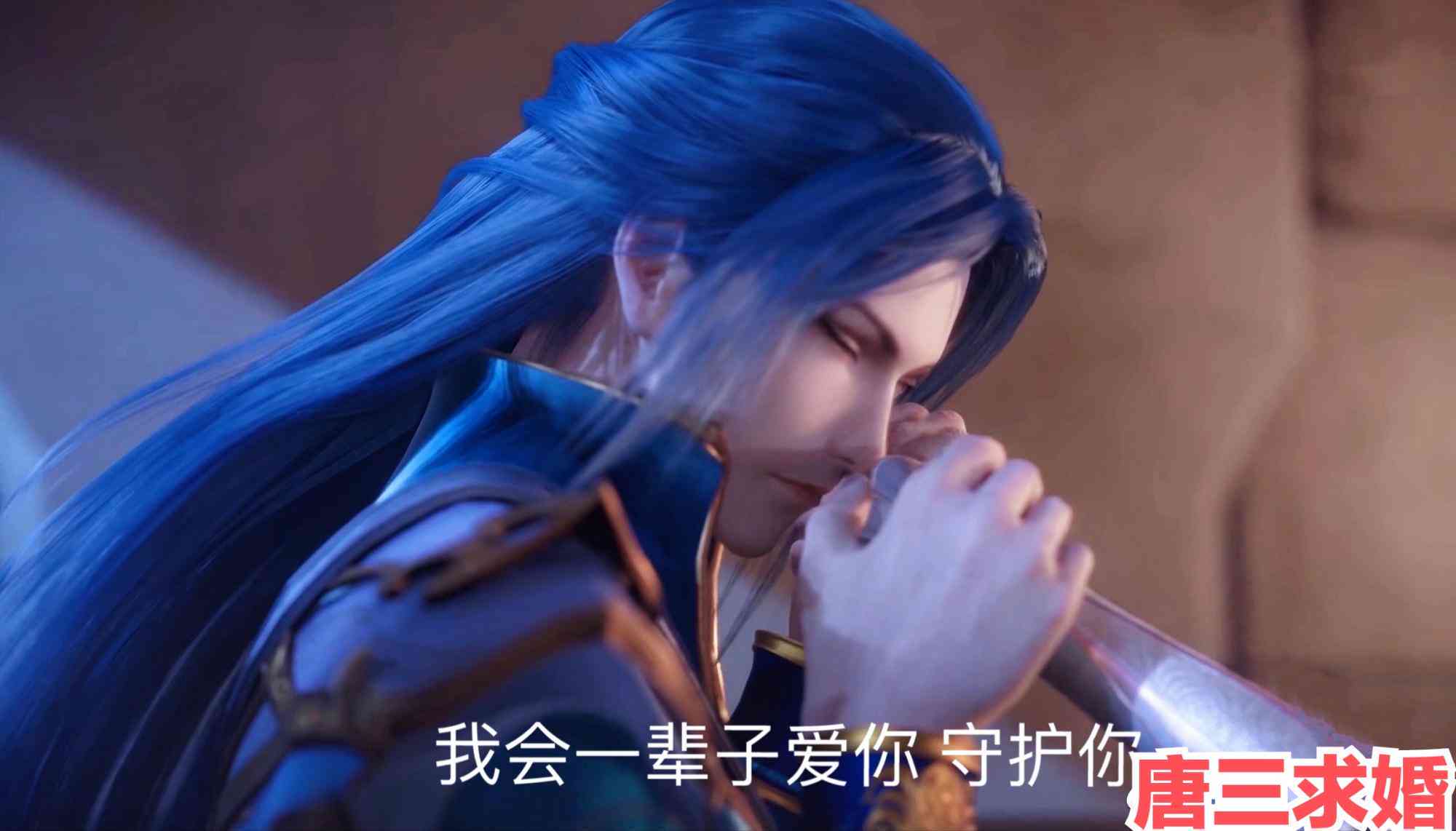 婚纱配什么文案吸引女生眼球且搞笑有趣
