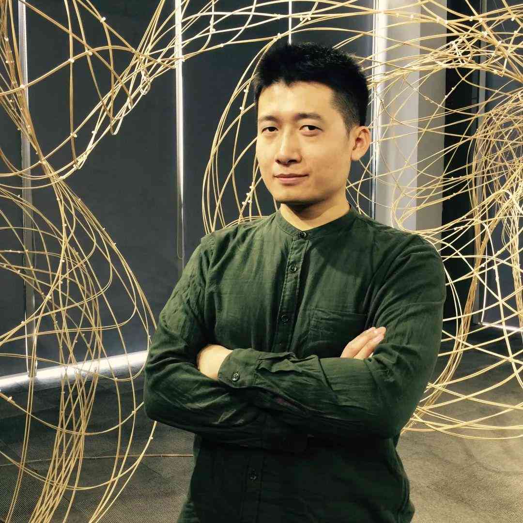 'AI赋能：创新绘制国画花鸟艺术之作'