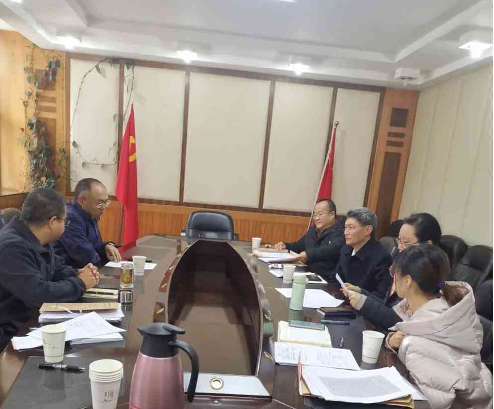 员工在什么情况下认定工伤